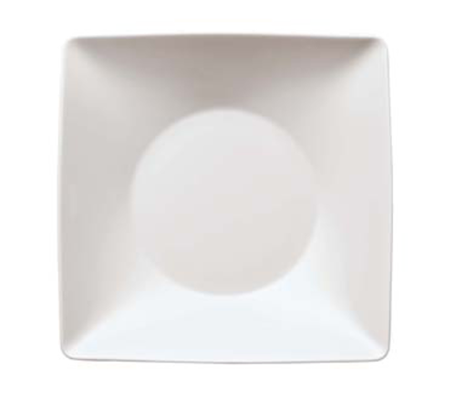 picture of Rosenthal Sambonet Paderno 67303Q10