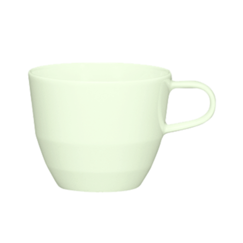 Syracuse China 9125158