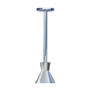 Hanson Heat Lamps 300-LGT