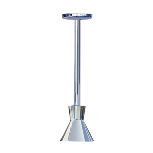 Hanson Heat Lamps 300-LGT