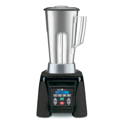 Waring MX1300XTEES