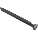 AllPoints Foodservice Parts & Supplies 24-1068