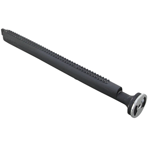 AllPoints Foodservice Parts & Supplies 24-1068