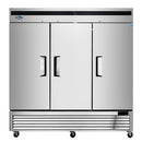 Atosa USA, Inc. MBF8508GR