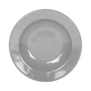 Elite Global Solutions DB878C-G