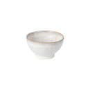 Costa Nova DS153-WHI