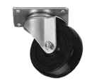 Winholt Equipment 73161
