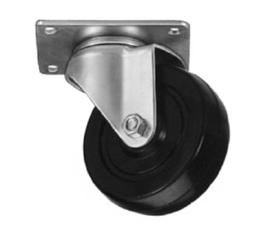Winholt Equipment 73161