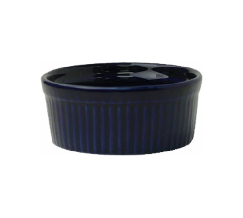 International Tableware RAMF-4-CB