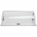 Hubert Company LLC 63886