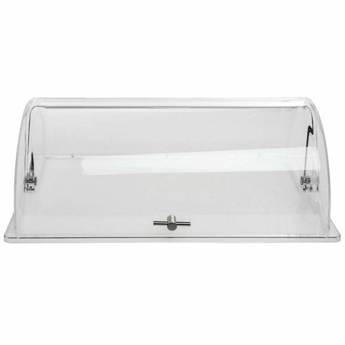 Hubert Company LLC 63886