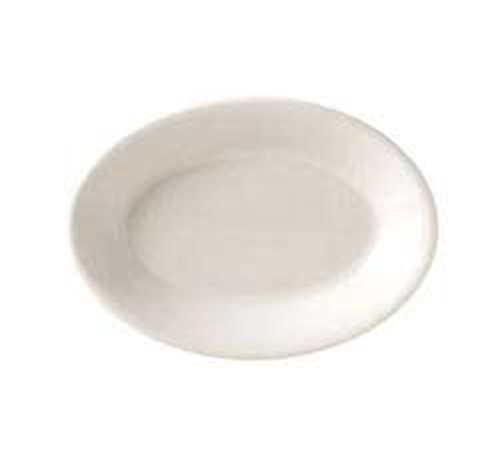 Vertex China VRE-94H