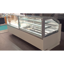 Oscartek DIAMOND PRO 3 DF1650