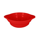 picture of RAK Porcelain USA CFRD10BRBD