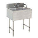 Advance Tabco SLB-22C