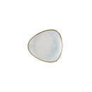 Churchill China ASDETR9 1