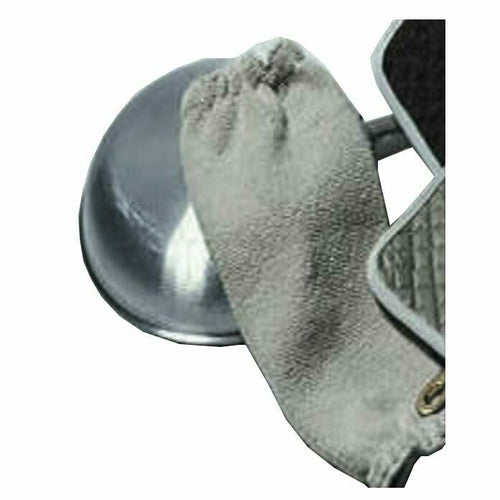 Intedge Manufacturing Inc. 338SLV