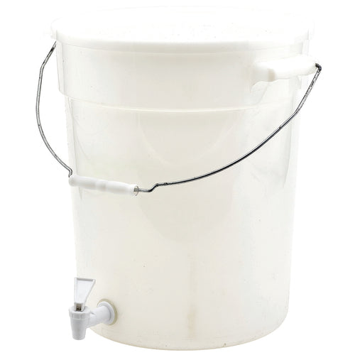 Winco PBDW-22