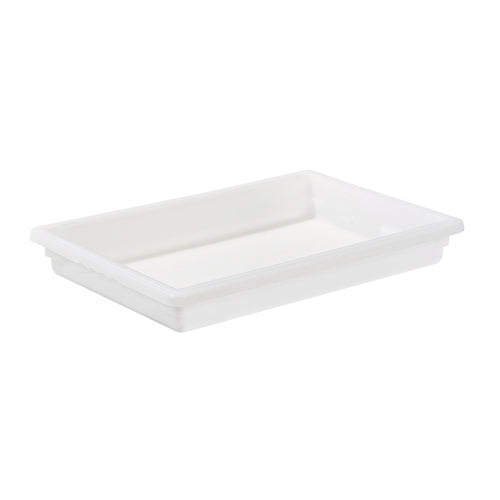 Winco PFFW-3