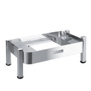 Bauscher Hepp 55.0131.6040