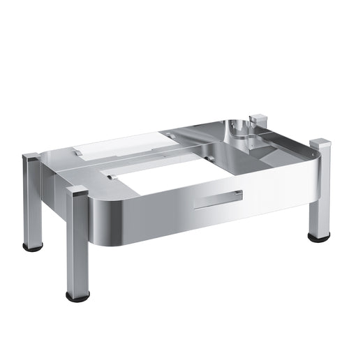 Bauscher Hepp 55.0131.6040