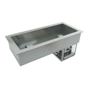 Low Temp Industries DI-1262TA-SL