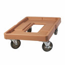 Cambro CD400157
