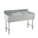 Advance Tabco CRB-42C