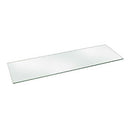 Eastern Tabletop ST18G