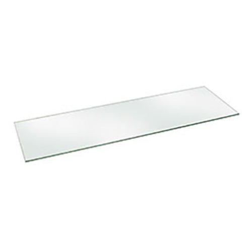 Eastern Tabletop ST18G