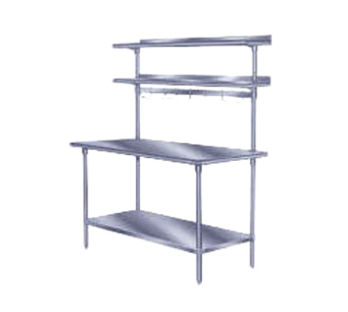 Advance Tabco PT-12R-36
