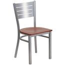 picture of Riverstone Restaurant Furniture RF-RR13138