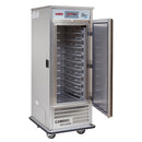 Cambro ACU1826LS000
