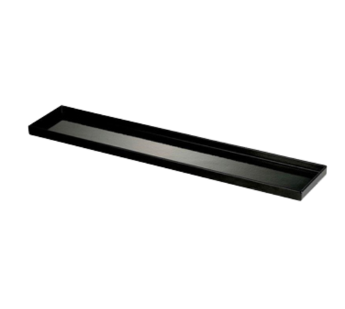 picture of Bon Chef 9531IVYSPKLD