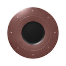 picture of RAK Porcelain USA MFGDRP31BB