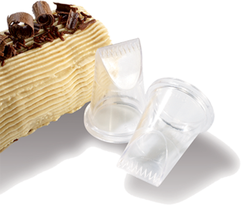 Matfer Bourgeat 167152