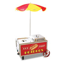 Winco 60072