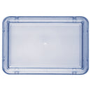 Bauscher Hepp 598704-031020