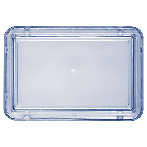 Bauscher Hepp 598704-031020