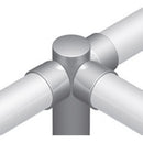 Tensator 1L7-44-1P-3W