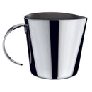 Mepra S.P.A. 20036308