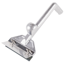 Global Solutions by Nemco GS4350