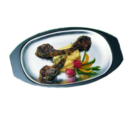 picture of Bon Chef 82036UB