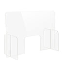 picture of Bon Chef 90177-6