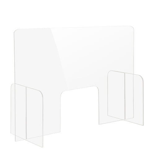 picture of Bon Chef 90177-6