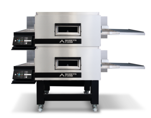 AMPTO TT98E2