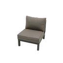 picture of Plantation Prestige Commercial Furniture LLC 8560200-0140432