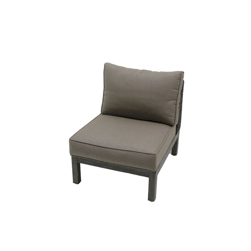 picture of Plantation Prestige Commercial Furniture LLC 8560200-0140432