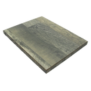 JMC Furniture 24X30 BARNWOOD LAMINATE