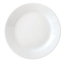 Syracuse China 999023139